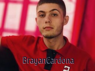 BrayanCardona