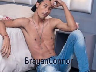 BrayanConnor