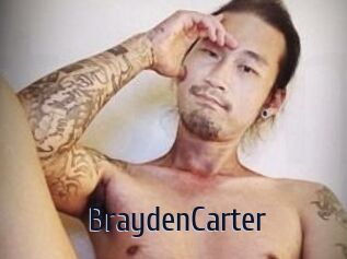 Brayden_Carter