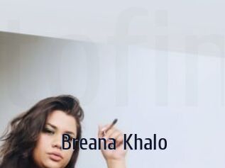 Breana_Khalo