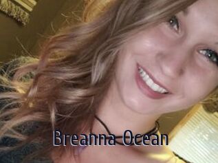 Breanna_Ocean