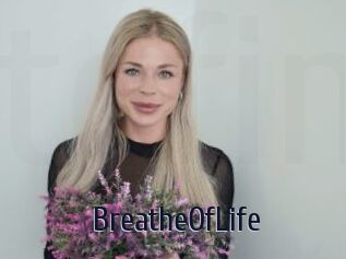 BreatheOfLife