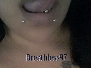 Breathless97