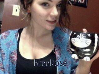 Bree_Rose