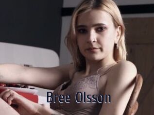 Bree_Olsson