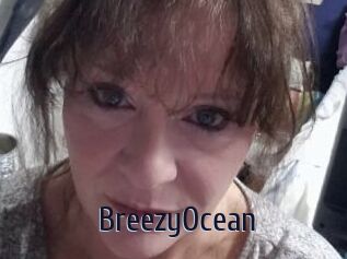 BreezyOcean