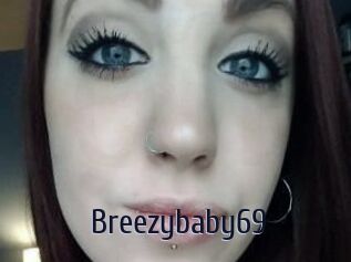 Breezybaby69