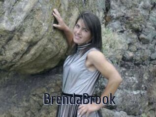 BrendaBrook