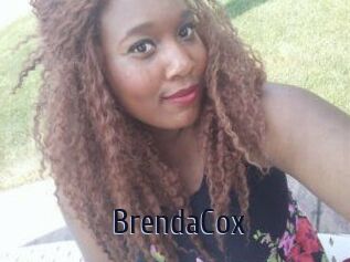 BrendaCox
