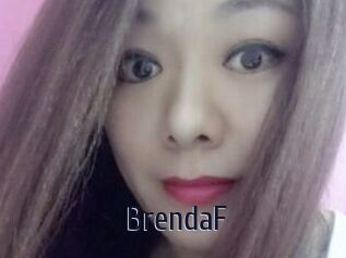 Brenda_F