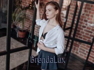 BrendaLux