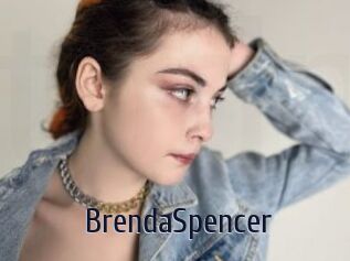 BrendaSpencer