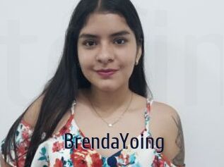 BrendaYoing