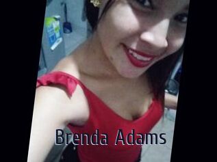 Brenda_Adams
