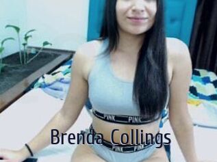 Brenda_Collings