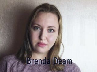 Brenda_Deam