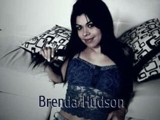 Brenda_Hudson