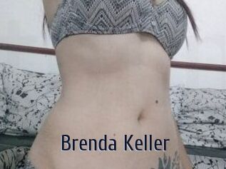 Brenda_Keller