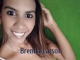 Brenda_Larson