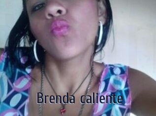 Brenda_caliente