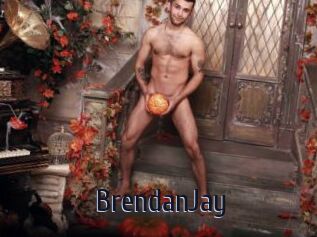 BrendanJay