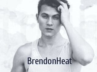 BrendonHeat