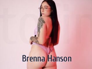 Brenna_Hanson