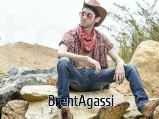 BrentAgassi
