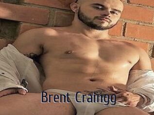 Brent_Craingg