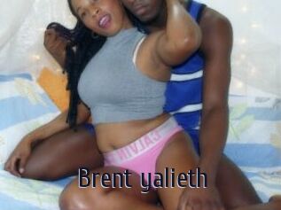 Brent_yalieth