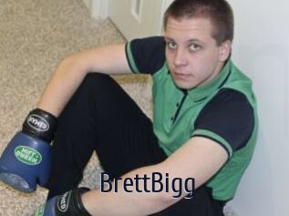 BrettBigg