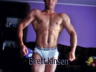 BrettJansen