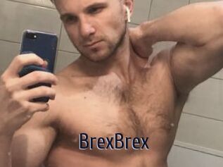 BrexBrex