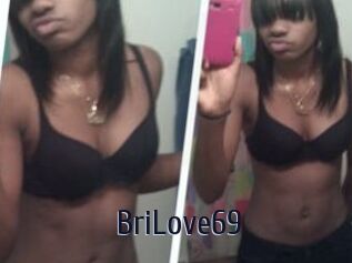 BriLove69
