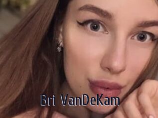 Bri_VanDeKam