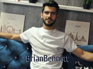 BrianBennett