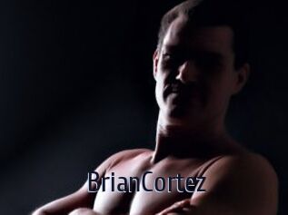 BrianCortez
