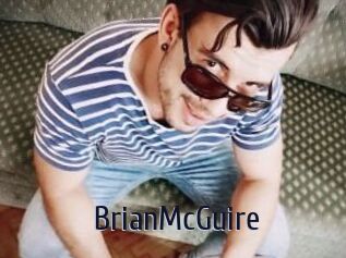 BrianMcGuire