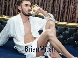 BrianMitch