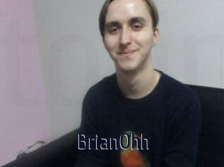 BrianOhh