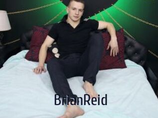 BrianReid