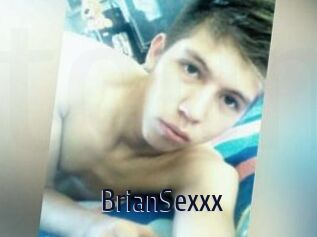BrianSexxx