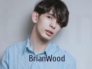 BrianWood