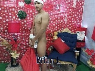 Brian_L