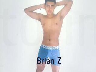 Brian_Z