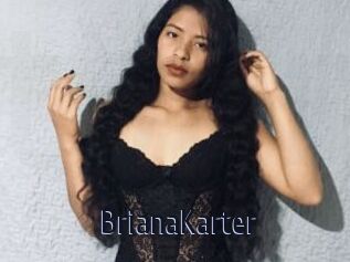 BrianaKarter