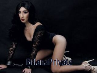 BrianaPrivate