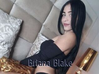 Briana_Blake