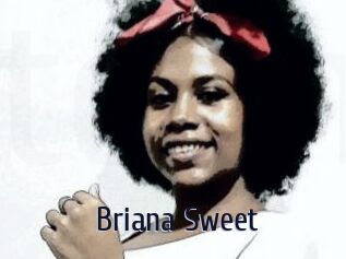 Briana_Sweet