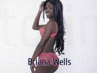 Briana_Wells